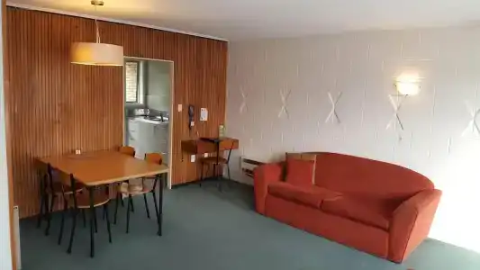 Aalton - 38
