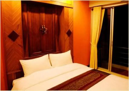 Lamphu Tree House Boutique - 47