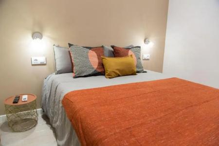 Boutique Fira - 15