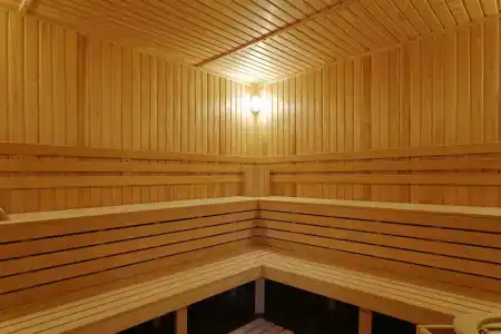 Trinity Residence Bansko - 16