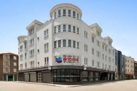 Pasapark Karatay - 0