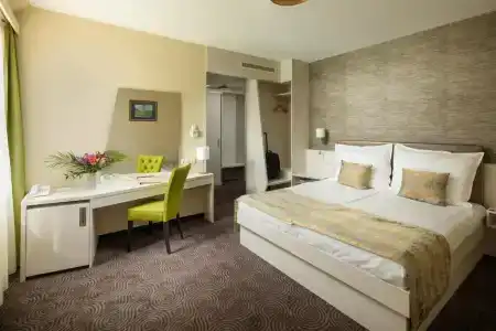 Kehida Termál Resort & Spa - 40