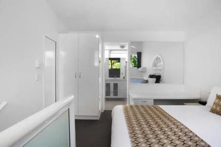 Caribbean Noosa - 89