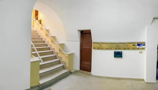 Jolly Aranci - 31