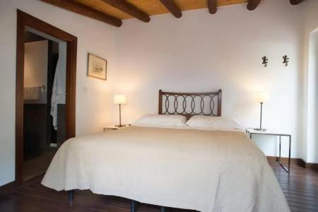 b&b Don Gaspano - 103