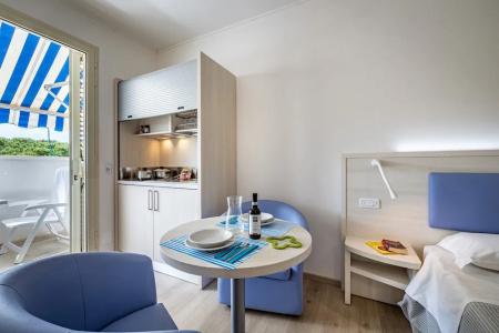 Residence Mareblù - 77