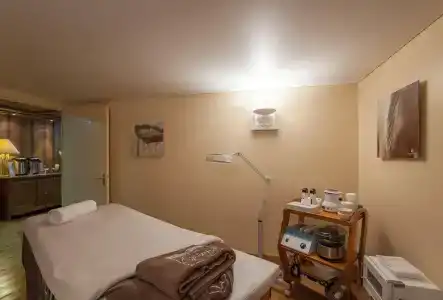 Résidence Pierre & Vacances Premium La Ginabelle - 3