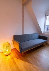 Le Baldinger Boutique - 88