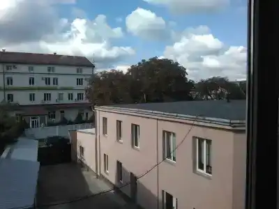 Юрус - 18