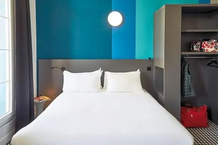 ibis Styles Marseille Vieux Port - 27