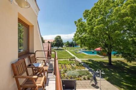 Kehida Termál Resort & Spa - 37