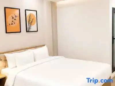 Phuong Mai - 35