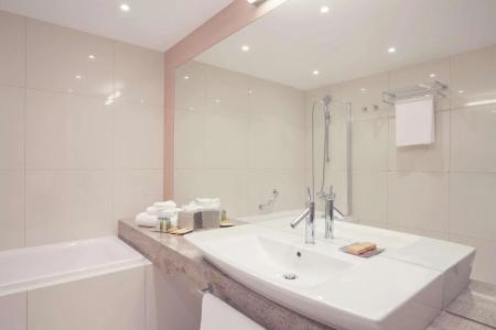 DoubleTree By Hilton Košice - 49