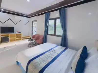 Mai Phuong Resort Phu Quoc - 25
