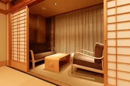 Hatori - 1
