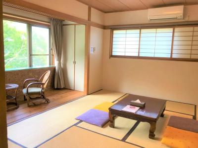K's House Hostels - Hakone Yumoto Onsen - 3