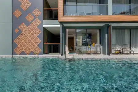 The Nature Phuket - Sha Extra Plus - 67