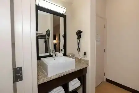 Red Roof Inn Plus+ – Southpoint - 34