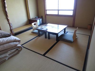 K's House Ito Onsen - Historical Ryokan Hostel - 6