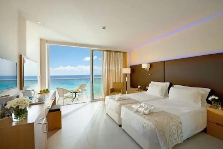 Pernera Beach - 88
