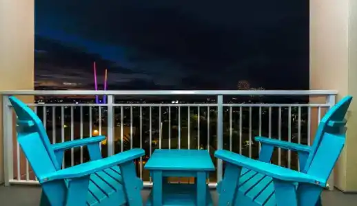 Margaritaville Resort Orlando - 64