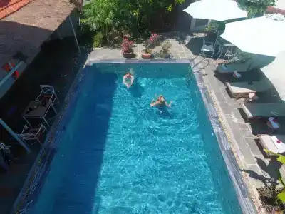 Hspace Nipa hội An Retreat & Spa - 14