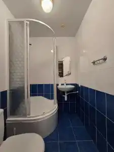 Пират - 9