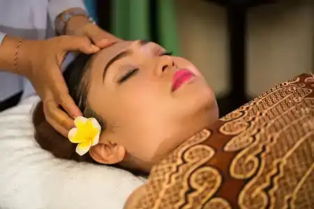 Anini Raka Resort & Spa - 28