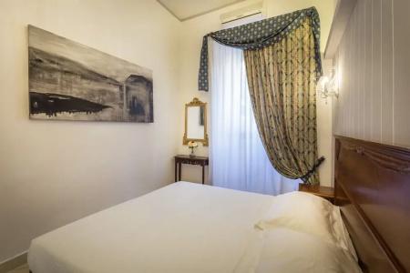 ḤỌṬẸḶ ṾẸṆẸṬỌ !! Centro Storico di Ƒirenze !!! Con Access ZTL - 134