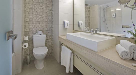 Sofianna Resort & Spa - 131