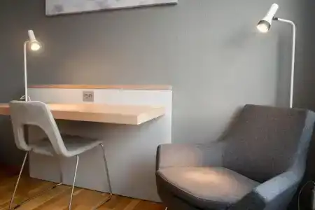 Fast Svolvær - 27