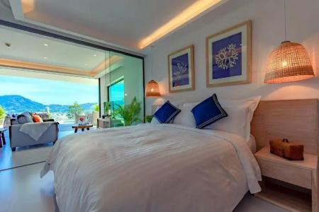 Patong Heights - 66
