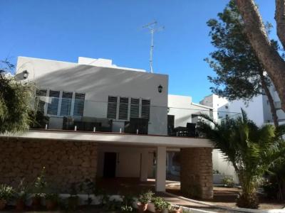Rosell Boutique - 29