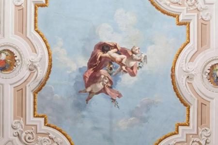 Palazzo dei Ciompi Suites - 39