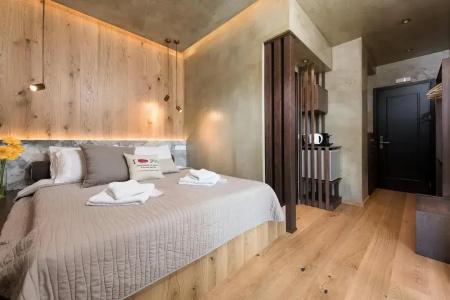 Tsikeli Meteora - Adults Friendly - 190