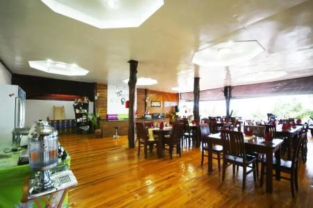 Tharathip Resort Koh Phangan - Sha Plus - 25