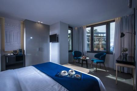 Lavris City Suites - 3