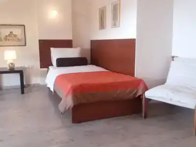 Kripis Studio Thessaloniki - 160