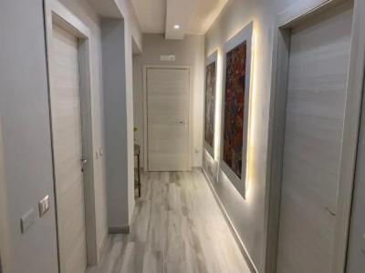 b&b In Centro - 38