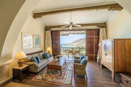 Columbia Beach Resort - 209