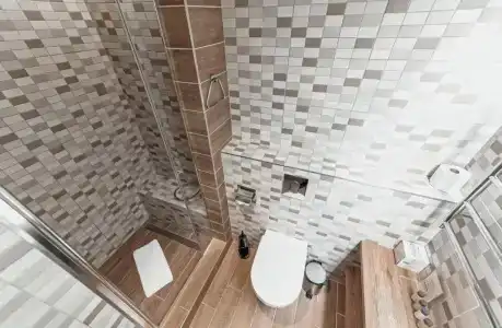 Spa Vilnius Druskininkai - 63