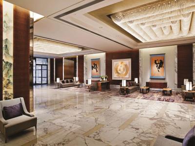Kerry, Beijing - 2