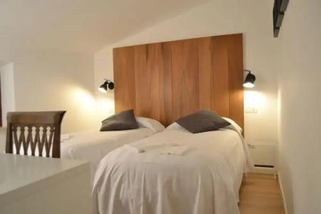 Albergo Il Rientro - 31
