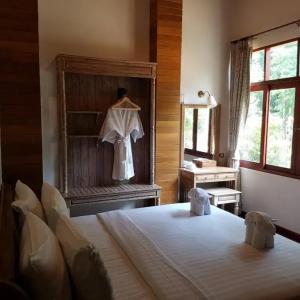 Chivapuri Beach Resort - 96