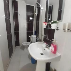 Saydam Otel - 40