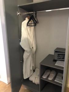 Ambra Boutique & Bistro - 30