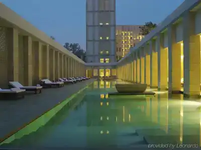 The Lodhi – a Member Of The Leadings Of The World - 18