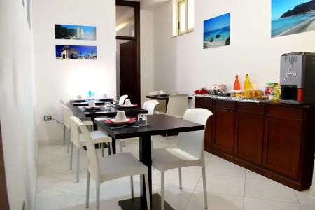 Thanit Rooms - 20