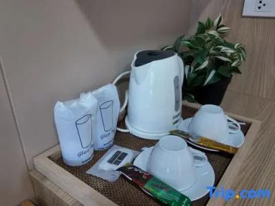 Bangkok Boutique Rangsit - 99
