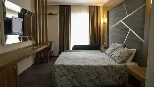 Dionisus Belek - 40